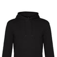 thumbnail image 2 of B&C Outerwear Mens # Hoodie, 2 of 4