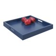 thumbnail image 1 of Pemberly Row Plateau - Bleu, 1 of 3