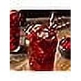 thumbnail image 4 of Coca-cola Cherry Vanilla Soda Bundled by Louisiana Pantry (20 oz 24 Pack), 4 of 7