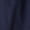 Navy, variant on French Toast Girls School Uniform Pull-On Twill Shorts, Sizes 4-20