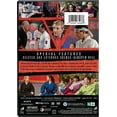 thumbnail image 3 of Cobra Kai : Saison 5, 3 of 3