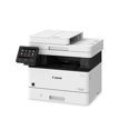 thumbnail image 3 of Canon imageCLASS MF453dw Monochrome All-in-One Wireless Laser Printer, 3 of 3