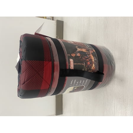 https://i5.walmartimages.com/asr/eca4960d-09e7-4dca-be1c-02e37da6d919.6be3d412274bf0531509750a8d4a15ef.jpeg?odnHeight=450&odnWidth=450&odnBg=ffffff