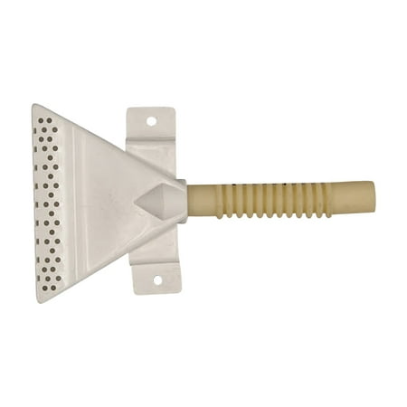

WH41X10299 GE Appliance Funnel Shower Head Asm