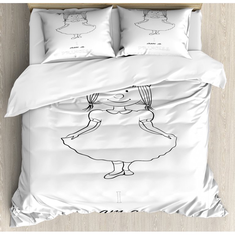 Humor Pillow Sham Cartoon Style Troll Face Guy for Annoying Popular Artful  Internet Meme Design, Decorative Standard King Size Printed Pillowcase, 36  X 20 Inches, Black and White, by Ambesonne 