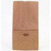 R3 8165 No.25 Of 500 Wide Mouth Beer Bag
