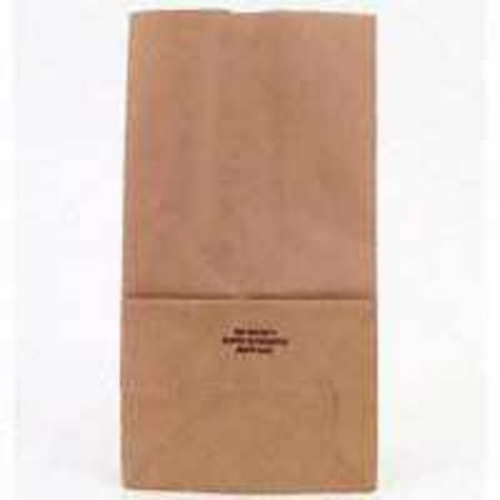 R3 8165 No.25 Of 500 Wide Mouth Beer Bag