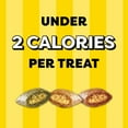 thumbnail image 4 of TEMPTATIONS Mix-Ups Cat Treats Chicken, Catnip & Cheese Flavour, 850g Tub, 4 of 9