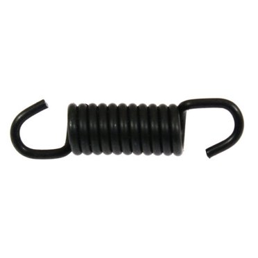 Fits For Ram Automotive 1512 12 Auto Part