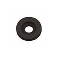 thumbnail image 3 of Baldwin 4989030 0.62 in. dia. Polished Brass Cabinet Pull Base, 3 of 4