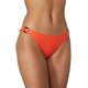 thumbnail image 5 of Gorgeous Womens/Ladies Ring Detail Bikini Bottoms, 5 of 5