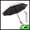 Pink, variant on Unique Bargains Portable Manual Open Close Windproof Travel Umbrella Beige