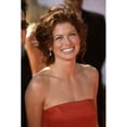 thumbnail image 2 of Debra Messing At Emmy Awards, La, Ca 91000, By Robert Hepler Celebrity (8 x 10), 2 of 2