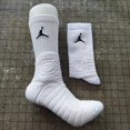 thumbnail image 1 of Calcetines De Baloncesto Del Equipo De La NBA Algodón Toalla Inferior elite Gruesos De Tubo Medio A Alto Deportivos De Mareapangjing, 1 of 4