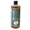 thumbnail image 2 of Lehman's Concentrated Liquid Castile Soap, Natural and Gentle Multipurpose Cleaning Solution, 32 fl oz, Peppermint Scent, 2 of 7
