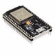 thumbnail image 1 of Sidaley Módulo de placa de desarrollo inalámbrico Módulos WiFi Componentes electrónicos Modificación Mantenimiento Reparación Accesorio Electrónica miscelánea, 1 of 6