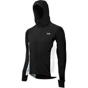 TYR Mens Alliance Victory Warm Up Jacket