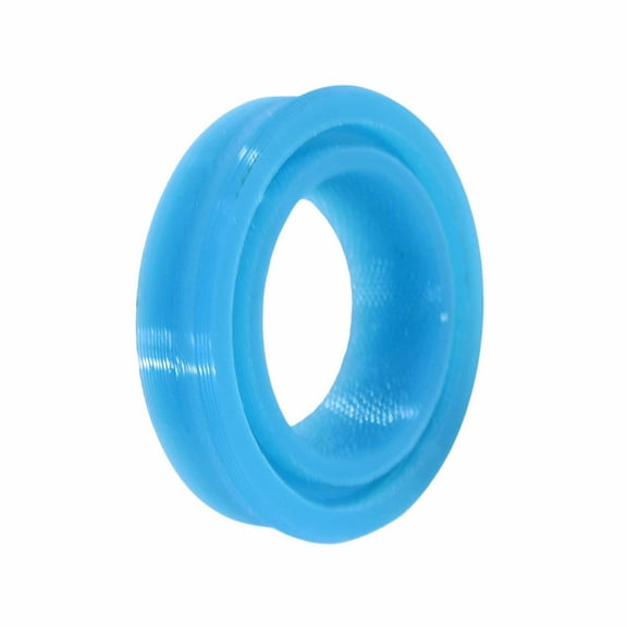 Quickshot 25,20mm Piston Seal for Crosman Vantage Fury Trail Stoeger X10 X20