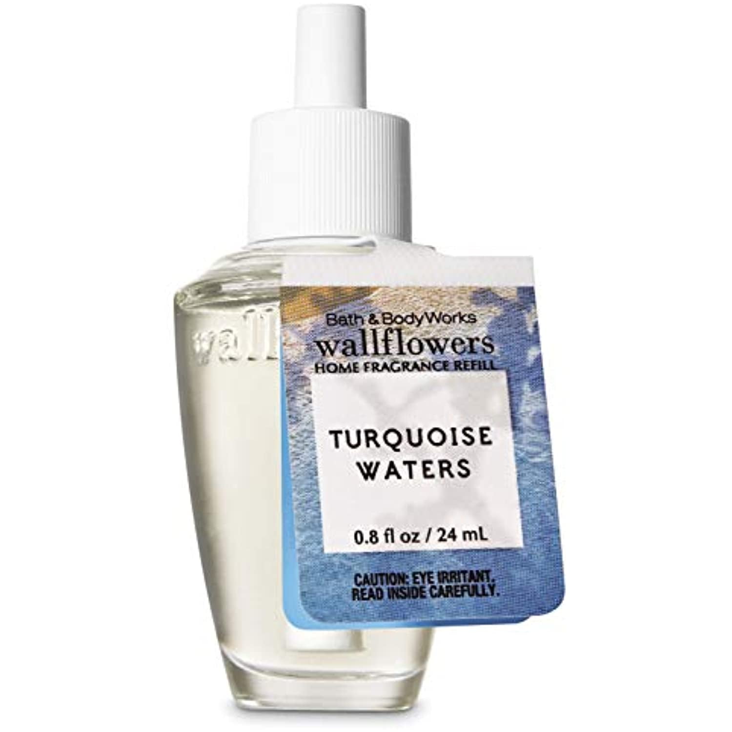 Are Bath And Body Works Wallflowers Safe For Dogs