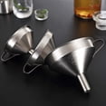 thumbnail image 3 of Twowood Hogar Cubierta a prueba de aceite de goma resistente al calor Tapa protectora de la estufa del contador de la cocina GADGET Twowood 21035572, 3 of 7