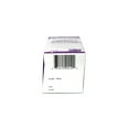 thumbnail image 5 of Quality Choice Children's Dibromm Cold & Allergy Liquid Grape 4 fl oz Each, 5 of 7