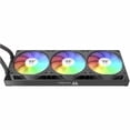 thumbnail image 4 of Thermaltake LB360-S ARGB Sync AIO Liquid Cooler, 4 of 7