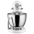 thumbnail image 3 of KitchenAid Artisan Mini Stand Mixer, 3 of 3