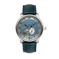 thumbnail image 1 of Zeppelin Friedrichshafen 85663 watch, 40mm, 1 of 3