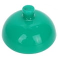 thumbnail image 4 of Removedor de copa de esputo de palma, copa de esputo, tambor de presión, tambor de presión, taza de masaje, removedor de copa de flema, rendimiento inigualable, 4 of 8