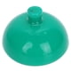thumbnail image 4 of Removedor de copa de flema, copa de esputo, tambor de presión, removedor de copa de esputo de palma, copa de esputo, durabilidad mejorada, 4 of 5