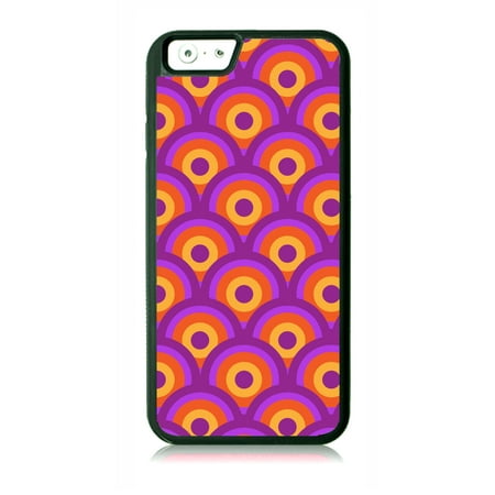 iphone 7 case 70s iphone 7 case 70s