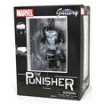 thumbnail image 4 of Punisher PVC Figure (Other), 4 of 5