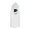thumbnail image 4 of SOLS Mens Prescott Jersey Short Sleeve Polo Shirt, 4 of 5