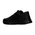 thumbnail image 4 of Tenis Yuyin Niño Urbanos Comodos negro 25.5, 4 of 5