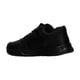 thumbnail image 4 of Tenis Yuyin Niño Urbanos Comodos negro 23.5, 4 of 5