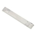 thumbnail image 4 of Teclas de bricolaje, tecla de barra espaciadora, teclas de teclado de tinta PBT, teclas de repuesto, estética elegante, 4 of 12