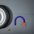 thumbnail image 4 of ETHZZLE Efficient Blue Dent Puller Kit for Automotive Use with Simple Operation and Accurate Repair, 4 of 8