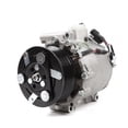 thumbnail image 5 of Miumaeov A/C AC Compressor with Clutch Kit For Honda Civic Si L4 2.0L 2006-2011 CO 4919AC, 5 of 13