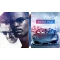 thumbnail image 4 of Mill Creek - Miami Vice [BLU-RAY], 4 of 5