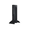 thumbnail image 1 of Dynabook Dynadock 4K Universal USB 3.0 docking station - Docking station - USB - DVI, HDMI, DP - 1GbE - for Toshiba Port��g�� A30, X20, Z20; Toshiba Tecra A50, C40, C50, Z40, Z50; Toshiba Tecra Z40, 1 of 8