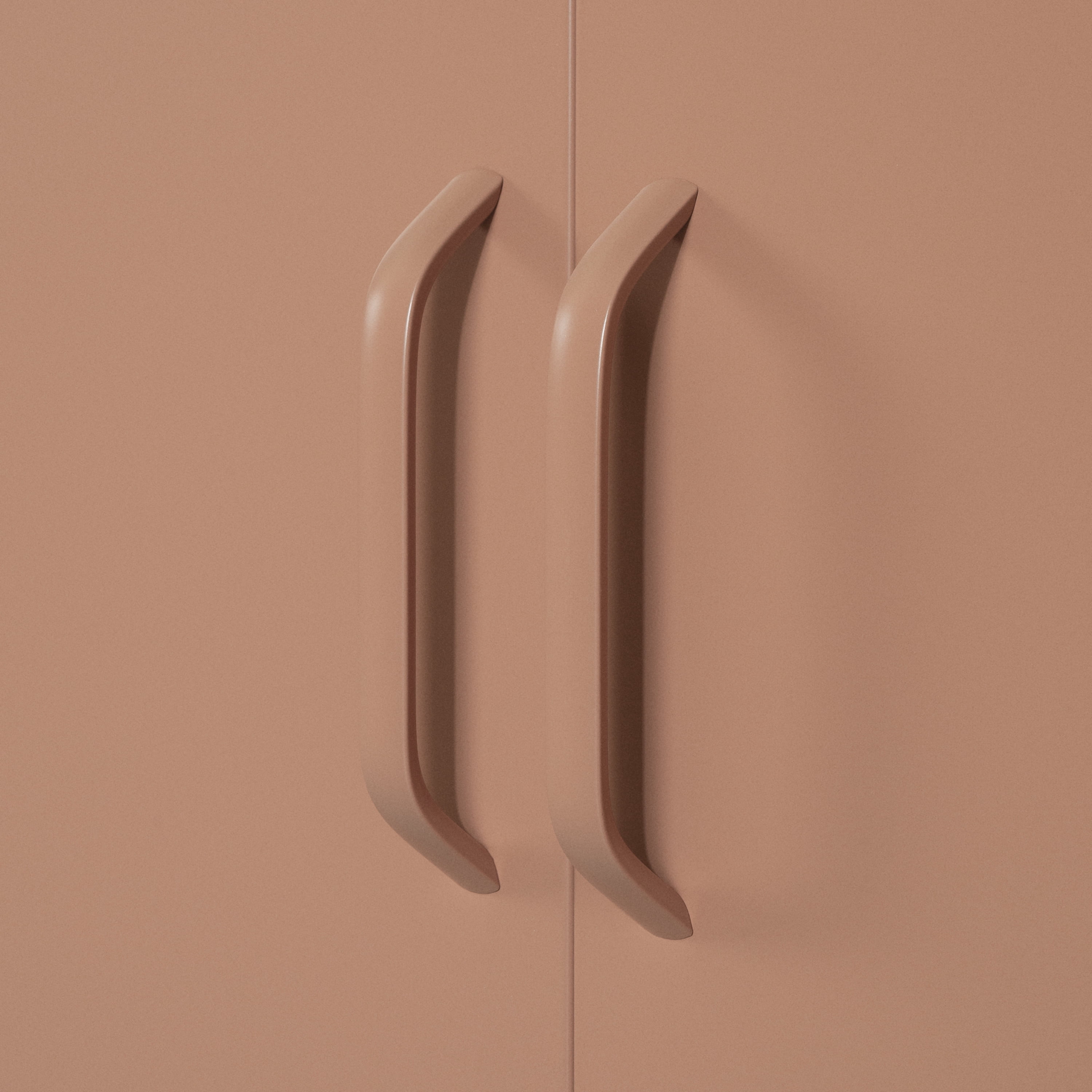 Imagen de producto 3