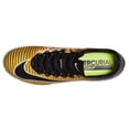 thumbnail image 5 of Nike Unisex JR MERCURIAL VICTORY VI FG, 5 of 7