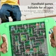 building-for-toddlers-2-vintage-child-sensory-for-boys-5-girl-age-2