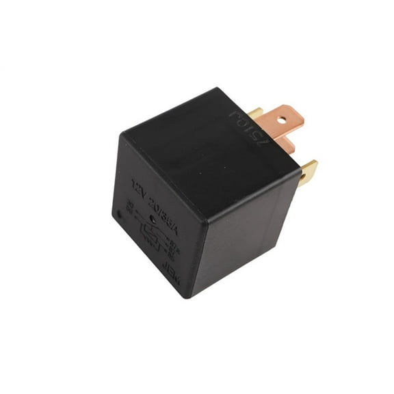 GM Genuine Parts Ignition Relay