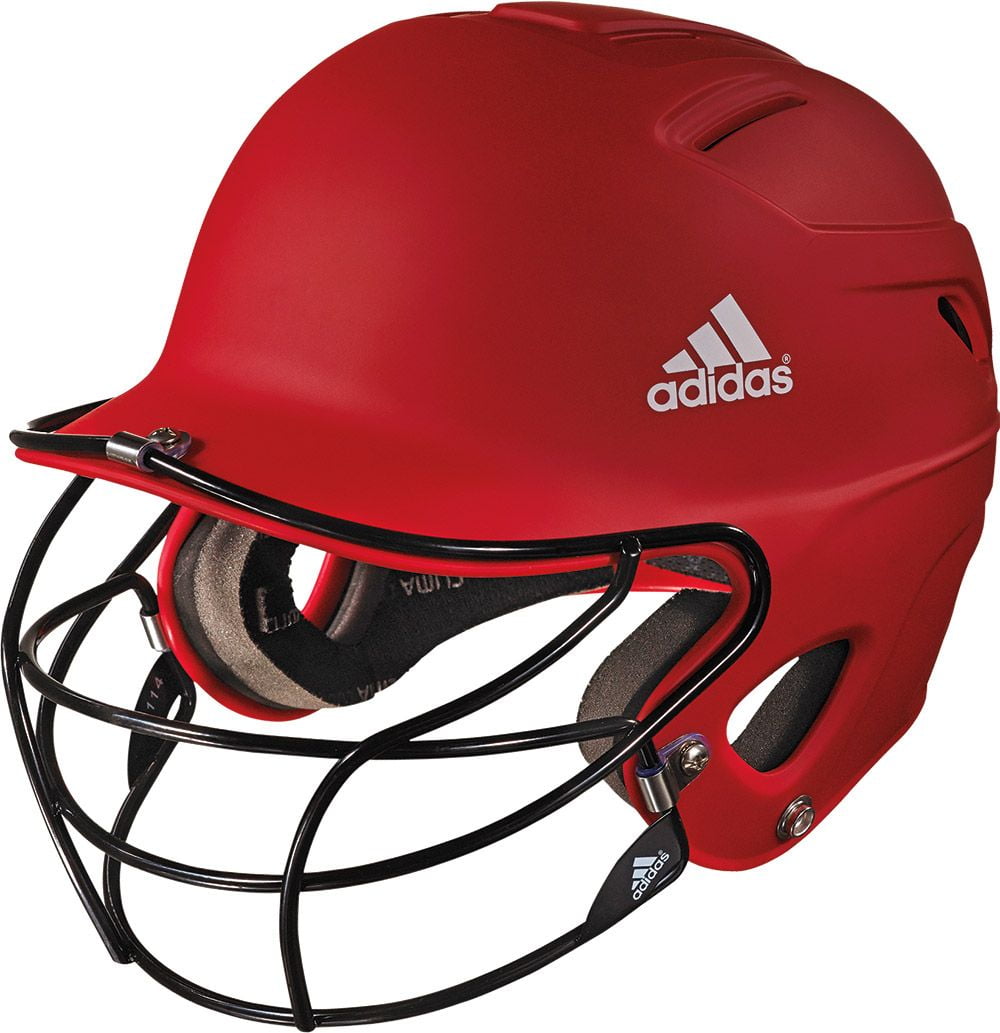 Download adidas OSFM Incite Matte Combo Batting Helmet - Walmart ...