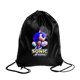 thumbnail image 4 of Bolsas con cordón de Sonics, bolsas de maquillaje con figuras impresas del juego Kawaii, bolsos de bolsillo portátiles con diseño de baloncesto de Anime, regalo de Navidad, 4 of 5