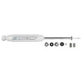 thumbnail image 4 of PRO COMP SUS 923553 Es9000 Series Shock Absorber, 4 of 6