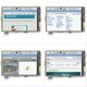 thumbnail image 5 of 3.5 inch Touch Screen Module SPI 480X320 with 5V Fan, 5 of 5