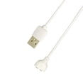 thumbnail image 5 of USB-Magnetdatenkabel Ladekabel für elektrische Zahnbürsten R3O3 θ U.S, 5 of 5
