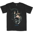 thumbnail image 1 of Pooh Shiesty Unisex T-Shirt Big PS, 1 of 3